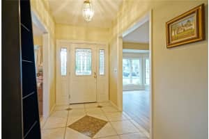 4465 WINDERWOOD CIRCLE, ORLANDO, FL 32835 Sold 02/21/24