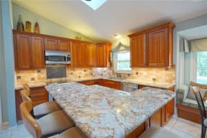 4465 WINDERWOOD CIRCLE, ORLANDO, FL 32835 Sold 02/21/24