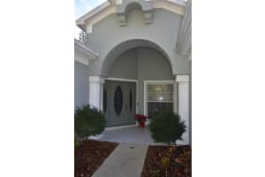 2165 SAINT ANDREWS CIRCLE, ORLANDO, FL 32835 Sold 03/04/24