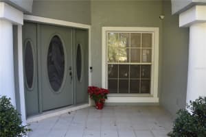 2165 SAINT ANDREWS CIRCLE, ORLANDO, FL 32835 Sold 03/04/24