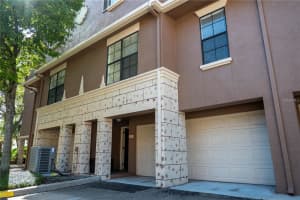 6125 METROWEST BOULEVARD, ORLANDO, FL 32835 Sold 04/15/24