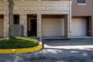 6125 METROWEST BOULEVARD, ORLANDO, FL 32835 Sold 04/15/24