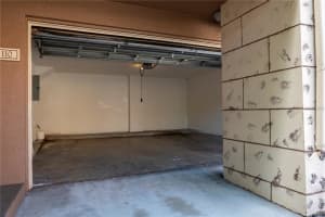 6125 METROWEST BOULEVARD, ORLANDO, FL 32835 Sold 04/15/24