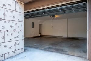 6125 METROWEST BOULEVARD, ORLANDO, FL 32835 Sold 04/15/24