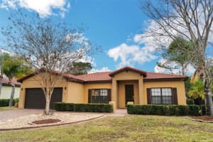 110 VERDE WAY, DEBARY, FL 32713 Sold 04/17/24