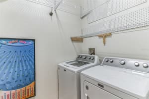110 VERDE WAY, DEBARY, FL 32713 Sold 04/17/24