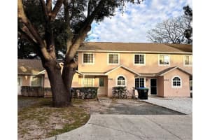 6741 MAGNOLIA POINTE CIRCLE, ORLANDO, FL 32810 Sold 02/15/24