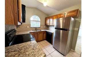 6741 MAGNOLIA POINTE CIRCLE, ORLANDO, FL 32810 Sold 02/15/24