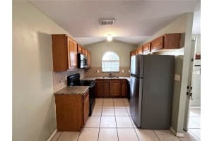 6741 MAGNOLIA POINTE CIRCLE, ORLANDO, FL 32810 Sold 02/15/24