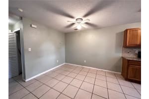 6741 MAGNOLIA POINTE CIRCLE, ORLANDO, FL 32810 Sold 02/15/24