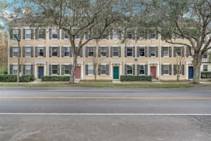1008 WATERSIDE DRIVE, CELEBRATION, FL 34747 Sold 02/27/25