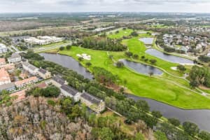 1008 WATERSIDE DRIVE, CELEBRATION, FL 34747 Sold 02/27/25