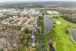 1008 WATERSIDE DRIVE, CELEBRATION, FL 34747 Sold 02/27/25