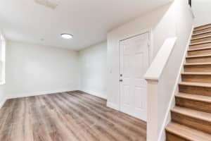 1008 WATERSIDE DRIVE, CELEBRATION, FL 34747 Sold 02/27/25