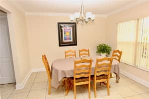 3641 DOE RUN DRIVE, SAINT CLOUD, FL 34772 Sold 03/14/24