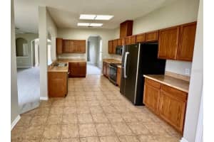 12703 MOSS PARK RIDGE DRIVE, ORLANDO, FL 32832 Sold 03/29/24
