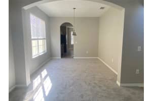 12703 MOSS PARK RIDGE DRIVE, ORLANDO, FL 32832 Sold 03/29/24