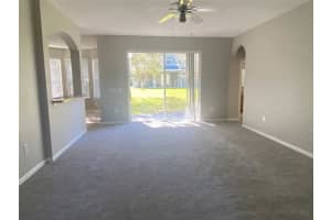 12703 MOSS PARK RIDGE DRIVE, ORLANDO, FL 32832 Sold 03/29/24