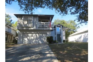 566 LAKE DOE BOULEVARD, APOPKA, FL 32703 Sold 02/29/24