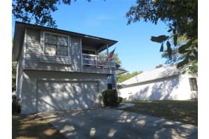 566 LAKE DOE BOULEVARD, APOPKA, FL 32703 Sold 02/29/24