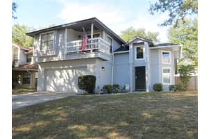 566 LAKE DOE BOULEVARD, APOPKA, FL 32703 Sold 02/29/24