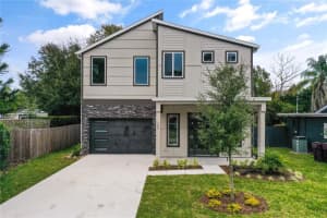 349 BRASSIE DRIVE, ORLANDO, FL 32804 Sold 10/28/24