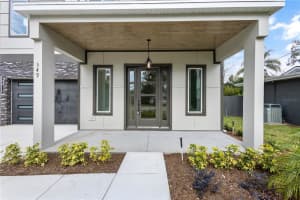 349 BRASSIE DRIVE, ORLANDO, FL 32804 Sold 10/28/24
