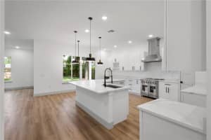 349 BRASSIE DRIVE, ORLANDO, FL 32804 Sold 10/28/24