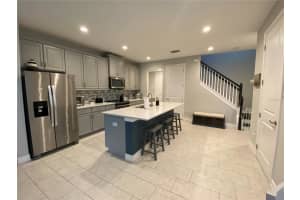 3243 PAINTED BLOSSOM COURT, LUTZ, FL 33558 Sold 02/16/24