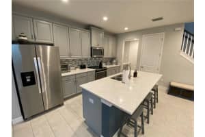 3243 PAINTED BLOSSOM COURT, LUTZ, FL 33558 Sold 02/16/24