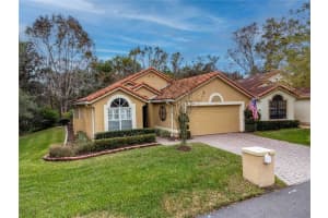 1332 AUGUSTA NATIONAL BOULEVARD, WINTER SPRINGS, FL 32708 Sold 02/07/24