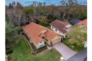 1332 AUGUSTA NATIONAL BOULEVARD, WINTER SPRINGS, FL 32708 Sold 02/07/24
