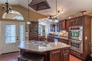 1332 AUGUSTA NATIONAL BOULEVARD, WINTER SPRINGS, FL 32708 Sold 02/07/24