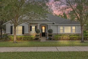 2433 SAGE CREEK PLACE, APOPKA, FL 32712 Sold 02/01/24