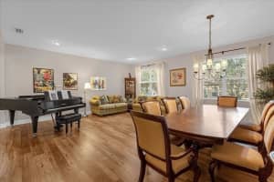 2433 SAGE CREEK PLACE, APOPKA, FL 32712 Sold 02/01/24