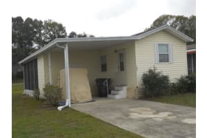 50989 HIGHWAY 27 #151, DAVENPORT, FL 33897 Sold 10/16/24