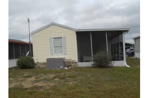 50989 HIGHWAY 27 #151, DAVENPORT, FL 33897 Sold 10/16/24