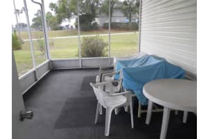 50989 HIGHWAY 27 #151, DAVENPORT, FL 33897 Sold 10/16/24