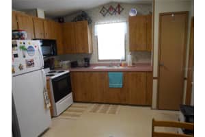 50989 HIGHWAY 27 #151, DAVENPORT, FL 33897 Sold 10/16/24