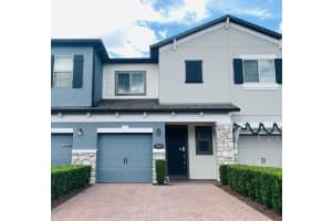 2529 EGRET SHORES DRIVE, ORLANDO, FL 32825 Sold 05/14/24
