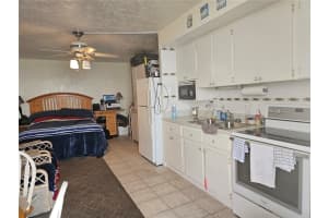 1233 ATLANTIC AVENUE, DAYTONA BEACH, FL 32118 - MLS#MFRO6170185
