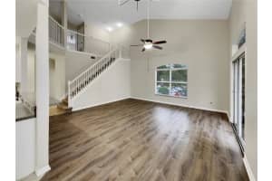 960 MOORING AVENUE, ALTAMONTE SPRINGS, FL 32714 Sold 11/20/24