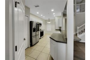 960 MOORING AVENUE, ALTAMONTE SPRINGS, FL 32714 Sold 11/20/24