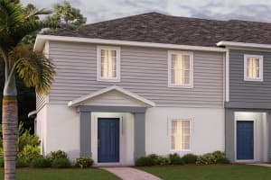 1030 SAND TORCH CIRCLE, DAVENPORT, FL 33837 Sold 05/30/24