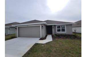 1173 CITRUS LANDINGS BOULEVARD, DAVENPORT, FL 33837 Sold 05/01/24