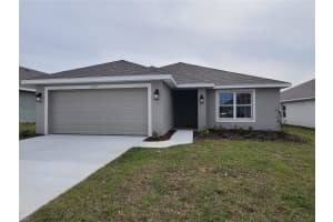1173 CITRUS LANDINGS BOULEVARD, DAVENPORT, FL 33837 Sold 05/01/24