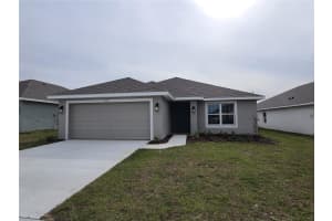 1173 CITRUS LANDINGS BOULEVARD, DAVENPORT, FL 33837 Sold 05/01/24
