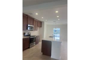 1067 SAND TORCH CIRCLE, DAVENPORT, FL 33837 Sold 10/30/24