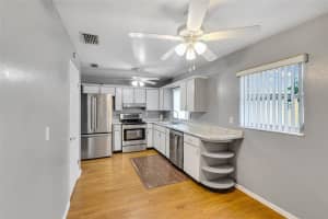 2048 LEISURE DRIVE, WINTER HAVEN, FL 33881 Sold 03/01/24
