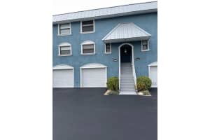 12550 CAPRI CIRCLE, TREASURE ISLAND, FL 33706 Sold 08/15/25